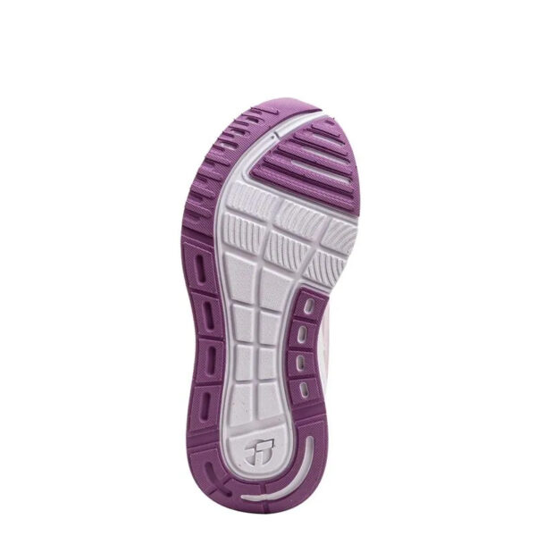 ITEN KIDS - Imagen 5