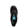ITEN KIDS - Imagen 4