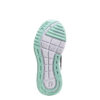 ITEN KIDS - Imagen 5