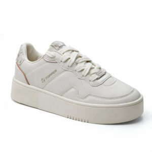 TERRE PRINT PLATAFORMA 2