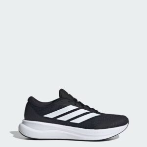 RUNFALCON 6